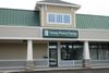 240 West Seneca Street photo